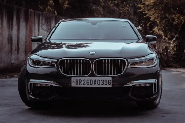 카지노 블랙 라벨 안드로이드/iOS 앱