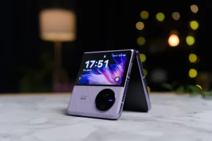 카지노 블랙 라벨 모바일 앱